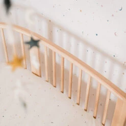 Stokke Sleepi Bed Fitted Sheet By Pehr V3 -Megababies USA Pehr August2nd Proofs Version3 3445