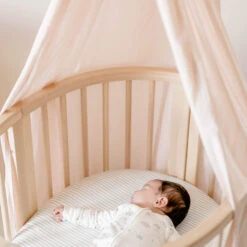 Stokke Sleepi Canopy By Pehr V3 -Megababies USA Pehr August2nd Proofs Version3 4085