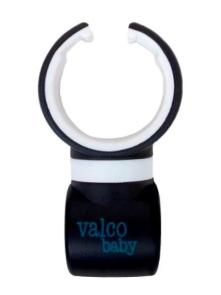 Valco Baby Universal Stroller Phone Holder 6 Valco Baby Universal Stroller Phone Holder - Image 6