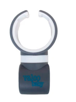 Valco Baby Universal Stroller Phone Holder 10 Valco Baby Universal Stroller Phone Holder -Megababies USA PhoneHolderinGrey