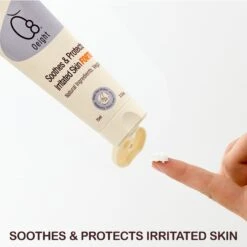 Oeight Soothes & Protects Irritated Skin Forte 14 Oeight Soothes & Protects Irritated Skin Forte -Megababies USA Photo13 04 2023 161050 7
