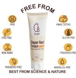 Oeight Diaper Rash Cream Forte 16 Oeight Diaper Rash Cream Forte -Megababies USA Photo13 04 2023 165015 4