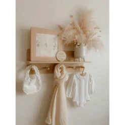 Mini Manilla 3-Piece Mini Crib Linen Set 16 Mini Manilla 3-Piece Mini Crib Linen Set -Megababies USA Photo14 1 22 140308