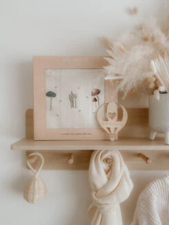 Mini Manilla 3-Piece Crib Linen Set -Megababies USA Photo15 1 22 114852