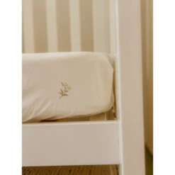 Mini Manilla 3-Piece Crib Linen Set -Megababies USA Photo20 1 22 112556