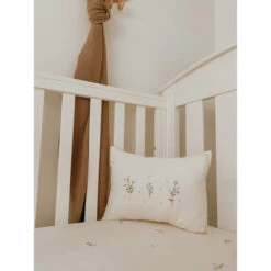 Mini Manilla 3-Piece Crib Linen Set -Megababies USA Photo20 1 22 133402