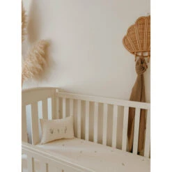 Mini Manilla 3-Piece Crib Linen Set -Megababies USA Photo20 1 22 133440
