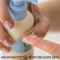 Oeight Baby Soap -Megababies USA Photo30 03 2023 150211 2