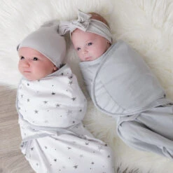 Ely's & Co. Jersey Cotton Bow Headband -Megababies USA Pic 21 cropped