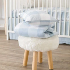 Ely's & Co. 4 Piece Baby Crib Set -Megababies USA Pic 29 c web 567x567 0fccf989 31eb 4354 a832 27be85b5c38f