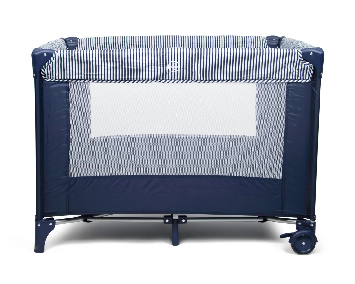 First Essentials Pack N Play 1 First Essentials Pack N Play