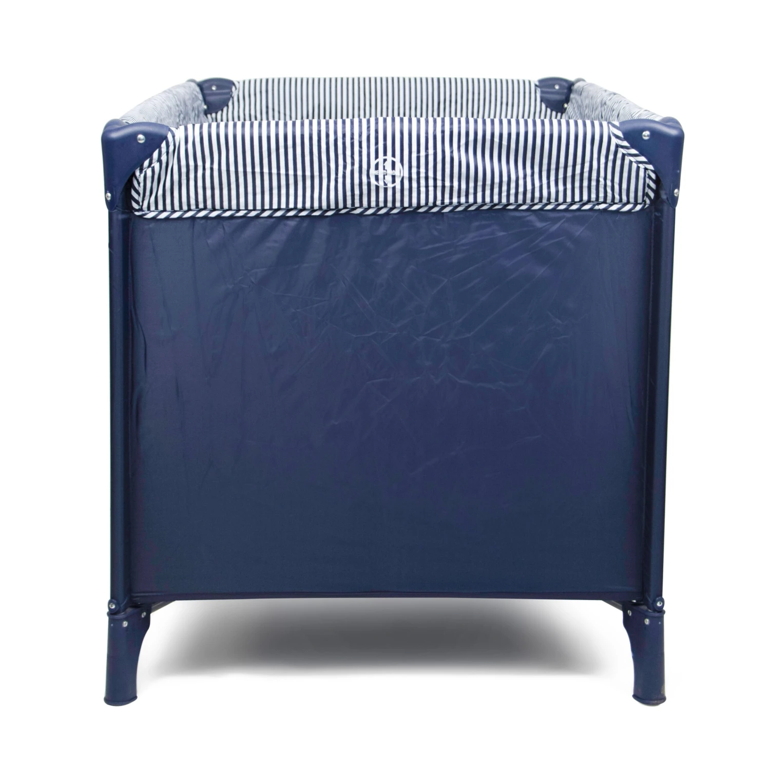 First Essentials Pack N Play 2 First Essentials Pack N Play - Image 2