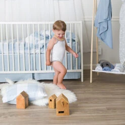 Ely's & Co. 4 Piece Baby Crib Set -Megababies USA Pic 6 web 535x535 bd57fde7 cb34 4a6b 8b65 1358ffc27351