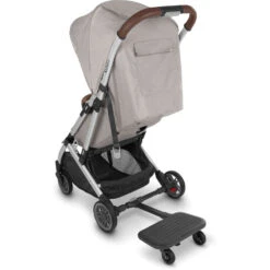 UPPAbaby Minu/Minu V2 PiggyBack -Megababies USA PiggyBack onMINUV2 3068x4871 de8054a