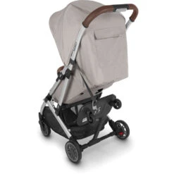 UPPAbaby Minu/Minu V2 PiggyBack -Megababies USA PiggyBack onMINUV2 Up 2791x4511 b390133