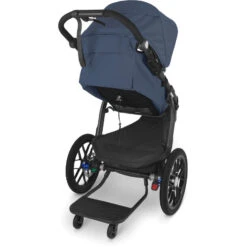 UPPAbaby Ridge PiggyBack -Megababies USA PiggyBack onRIDGE21 589x1000 e8309f7 84b491ec 108c 4656 9f35 c36a0400eaa2