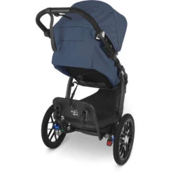 UPPAbaby Ridge PiggyBack -Megababies USA PiggyBack onRIDGE21 Up 644x1000 e8309f7 9438bbe5 073b 499e 8942 fe6ca9b63dbc