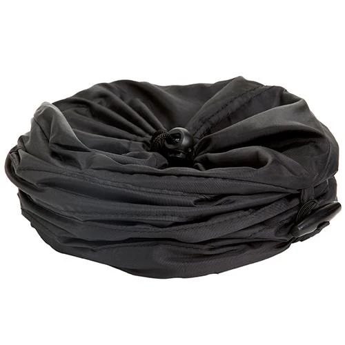 Diono Pop Up Trash Bin 2 Diono Pop Up Trash Bin - Image 2