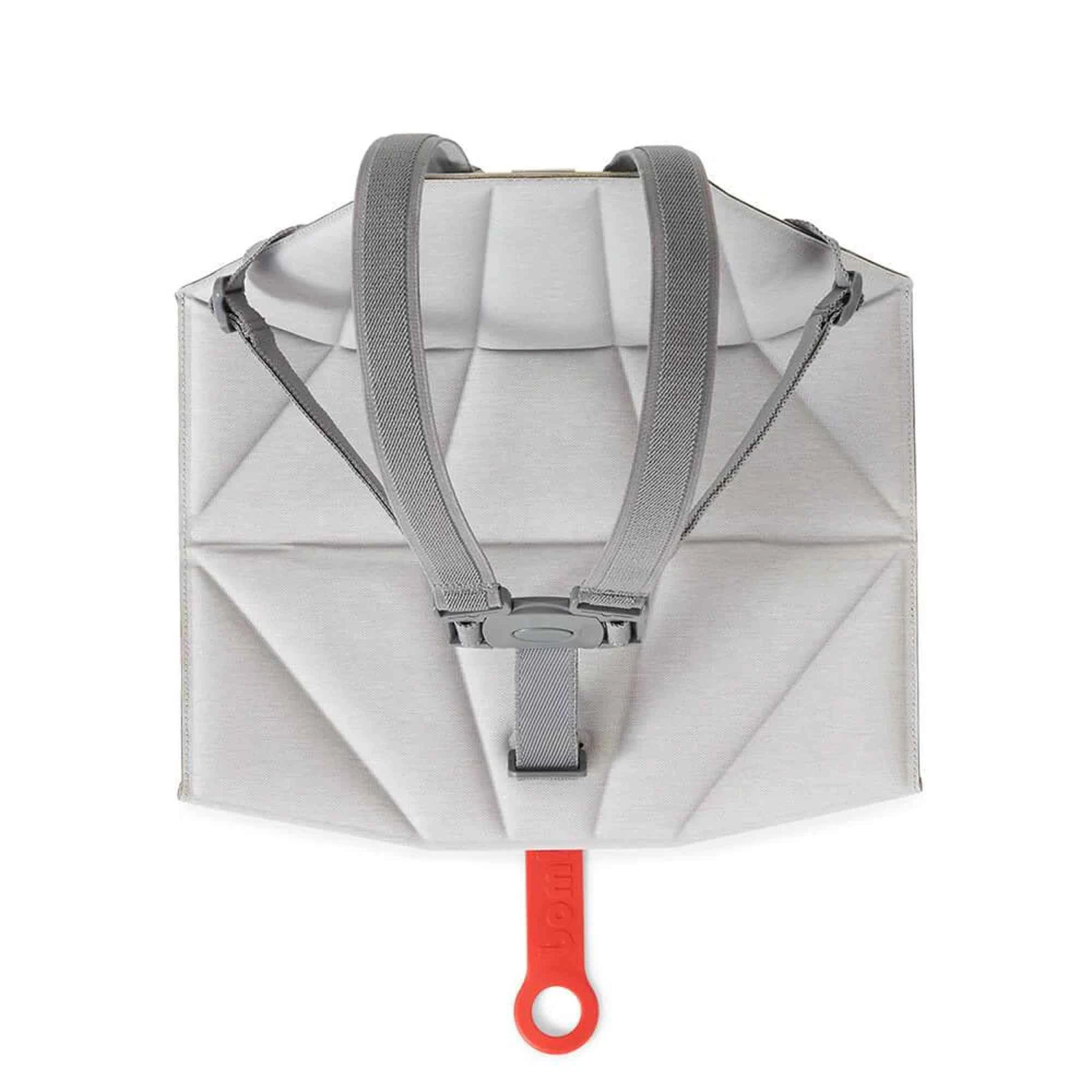 BOMBOL Pop-Up Booster 2 BOMBOL Pop-Up Booster - Image 2