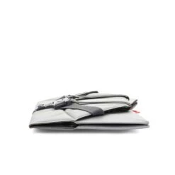 BOMBOL Pop-Up Booster 22 BOMBOL Pop-Up Booster -Megababies USA Pop Up Pebble 07 2048x2048 6965e96e b314 47ee bb60 617b419cecb9