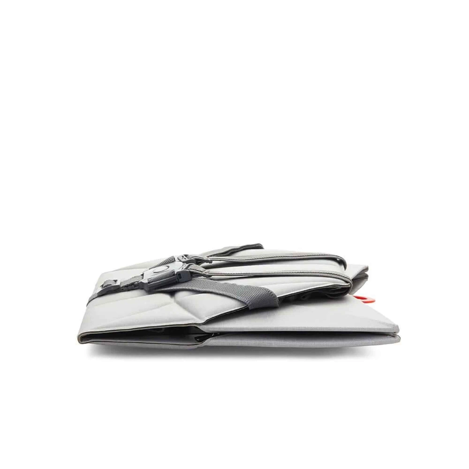 BOMBOL Pop-Up Booster 8 BOMBOL Pop-Up Booster - Image 8