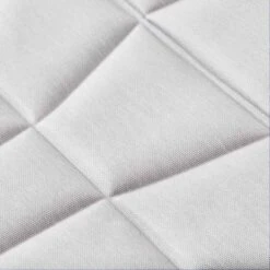 BOMBOL Pop-Up Booster 28 BOMBOL Pop-Up Booster -Megababies USA Pop Up Pebble 10 2048x2048 caabd007 35c1 4c4d 9c78 638811c8a6a6