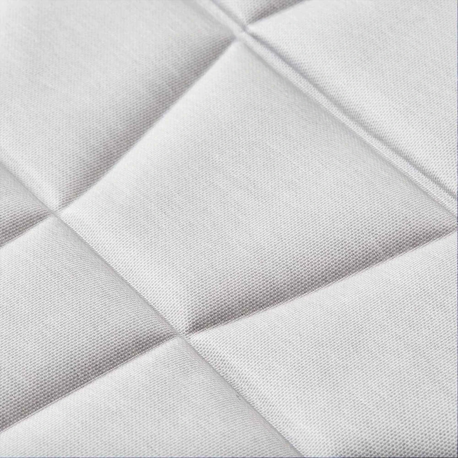 BOMBOL Pop-Up Booster 14 BOMBOL Pop-Up Booster - Image 14