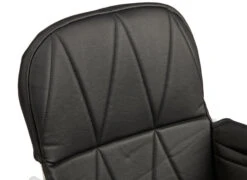 Primo PopUp Folding High Chair -Megababies USA PopUp High Chair 030620 709nobg grande 9a5260be e6bc 4512 9228 bc24e2aad4f3