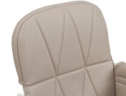 Primo PopUp Folding High Chair -Megababies USA PopUp High Chair 030620 712nobg grande 13720d49 2e3e 4dad 9ab0 2d2e7443e385