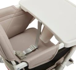 Primo PopUp Folding High Chair -Megababies USA PopUp High Chair 030620 716nobg grande 4d6fb676 bc4c 4f31 b057 744a6368538a