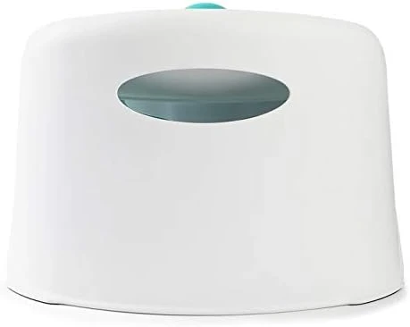 Summer Infant Learn-To-Go Potty 2 Summer Infant Learn-To-Go Potty - Image 2