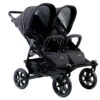 Valco Baby Snap Duo X Trimode