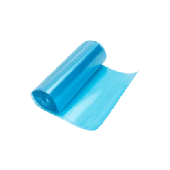 PurePail Classic Refill Bags -Megababies USA PurePailDiaperPailRefillBags 3