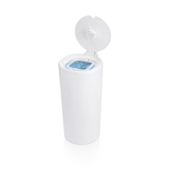 PurePail Classic Refill Bags -Megababies USA PurePailDiaperPailRefillBags 5