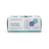 PurePail Classic Refill Bags