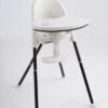Primo Cozy Tot Deluxe High Chair
