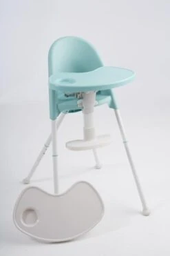 Primo Cozy Tot Deluxe High Chair 10 Primo Cozy Tot Deluxe High Chair -Megababies USA Q2 020618 026 grande 7b42322f 6a37 4896 84ed ff99b5fc262c