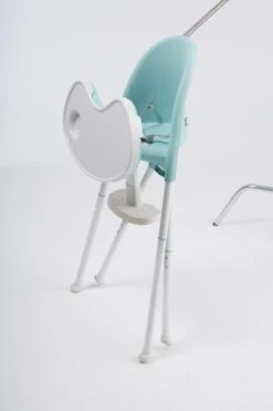 Primo Cozy Tot Deluxe High Chair 11 Primo Cozy Tot Deluxe High Chair -Megababies USA Q2 020618 031 grande 36c9577b 35f7 43ff 93e6 8e6ef95e5290