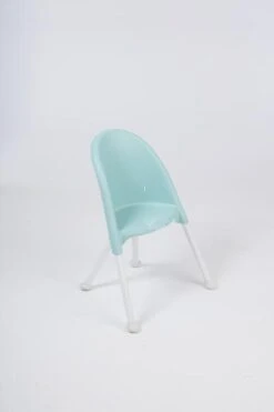 Primo Cozy Tot Deluxe High Chair 8 Primo Cozy Tot Deluxe High Chair -Megababies USA Q2 020618 044 grande f4f04201 a1d9 4878 9423 f46262d68280