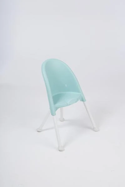 Primo Cozy Tot Deluxe High Chair 3 Primo Cozy Tot Deluxe High Chair - Image 3