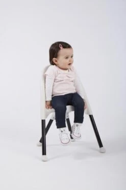 Primo Cozy Tot Deluxe High Chair 9 Primo Cozy Tot Deluxe High Chair -Megababies USA Q2 020618 086 grande f3081d96 e940 4d01 8737 3b21615e6103