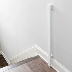 Qdos Universal Baseboard Adapter