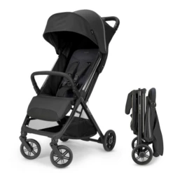Inglesina Quid³ Lightweight Stroller