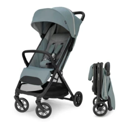Inglesina Quid³ Lightweight Stroller -Megababies USA Quid3 Galaxy Gray MAIN 1800x1800 a111a2a4 9a74 47cc 8fda 29c891068d01