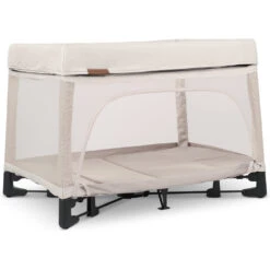 UPPAbaby Remi Bedside Bassinet + Playard + Travel Crib -Megababies USA REMI22 CHR PanelRolled 5285x3776 4bcf5ea
