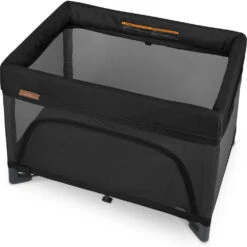 UPPAbaby Remi Bedside Bassinet + Playard + Travel Crib -Megababies USA REMI22 JKE Above 4157x4198 9089079