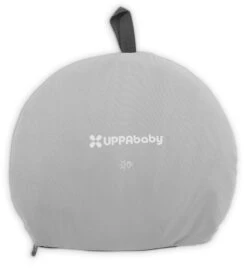 UPPAbaby Remi Playard Canopy -Megababies USA REMICanopy Stored 3209x3618 f351778