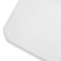 UPPAbaby Remi Organic Cotton Mattress Cover 7 UPPAbaby Remi Organic Cotton Mattress Cover -Megababies USA REMI CottonMattressCover 3842x3268 d12de18