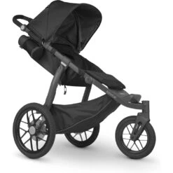 UPPAbaby Ridge All-Terrain Stroller -Megababies USA RIDGE22 JKE Drama 1049x1200 bd93c0f 9d93fec1 55ca 425f 896c f16846393e05