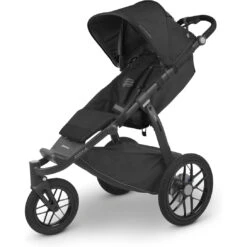 UPPAbaby Ridge All-Terrain Stroller -Megababies USA RIDGE22 JKE noCup 1010x1200 bd93c0f 845d2f5a 0e61 4a4a a890 37503ddac9fa